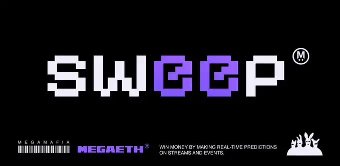 以太坊新星闪耀：全面解析MegaETH生态项目！