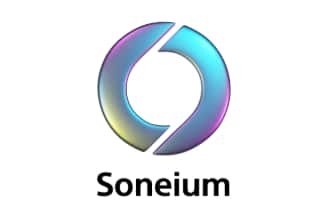 索尼链上线引维权风波,degen用户是否被死锁?