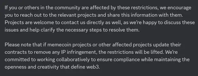 索尼链首日上线风波起，Web3玩家齐聚维权引关注！