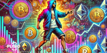 索尼链首日上线风波起，Web3玩家齐聚维权引关注！