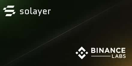 Buidlpad突发规则调整,Solayer公募在即,代币投资新机遇剖析