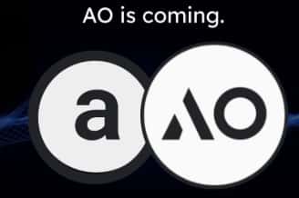 AO即将面世：Arweave能否迎来新动力浪潮？