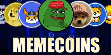 Binance深度解析：从QUANT到TRUMP，Meme币背后的社区情绪驱动与金融人性揭秘