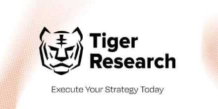 特朗普推稳定币强化美元地位,比特币战略暂时搁置