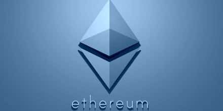 以太坊面临生死考验:能否克服重重内忧外患?