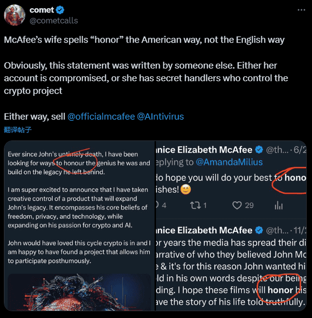 金狗归来：热门VINE与Ainti背后的精彩故事揭秘