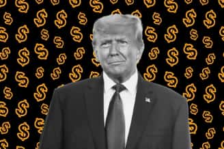 金狗归来：热门VINE与Ainti背后的精彩故事揭秘