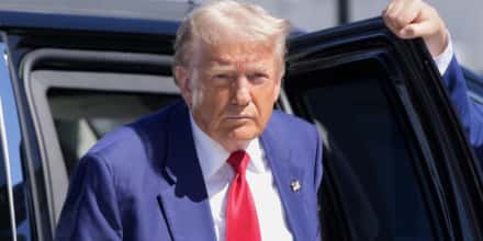 川普行政命令详解:力挺美元主权,全面禁止CBDC加密货币