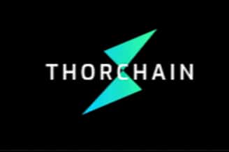 THORChain面临2亿美元负债危机,暴雷风险加剧?