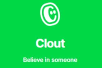 SocialFi新星崛起：15岁辍学天才Clout引领网红经济革新