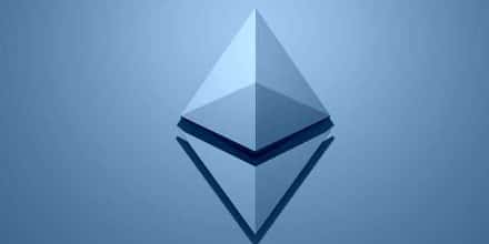 以太坊Gas限制争议深度解析：上调上限如何影响区块、验证器及MEV收益？