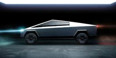 全球比特币持仓领先：十大上市公司比特币持有量排行榜