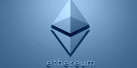 以太坊突破3500美元难关：三大挑战待克服