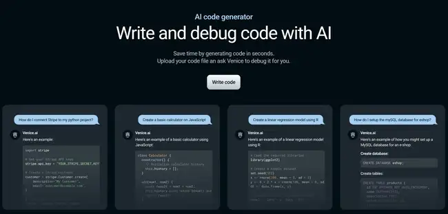 Coinbase首发VVV（Venice）：市值飙升20亿美元，揭秘其背后的奥秘！