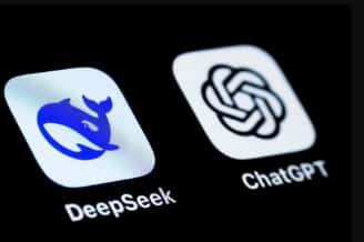 DeepSeek-V3获OpenAI前高管盛赞：真正创新，超越同类竞品