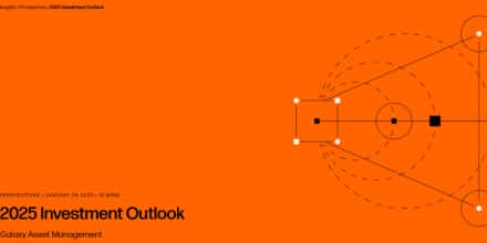 2025年Galaxy投资前瞻:融合传统金融、监管科技与AI新趋势