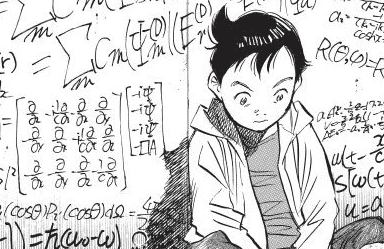 AI浪潮下的五大未来趋势:预计将有10亿个智能Agent上链发展