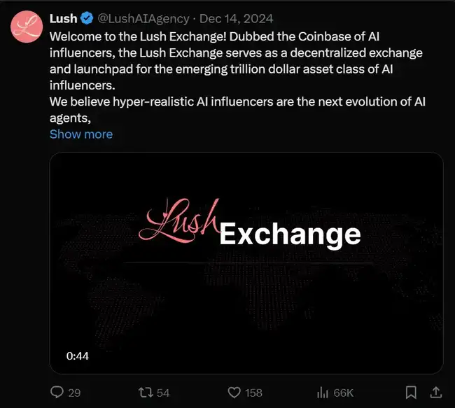 碎片化AI Agent标的全解析：必备分类清单，速来学习！