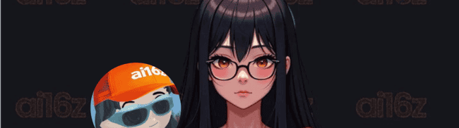 ai16z创办人撇清关系，社群官方澄清：已解决商标侵权问题