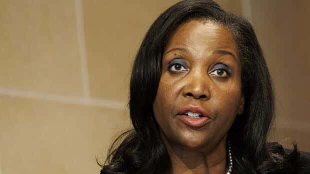 美联储理事警示:降息将更审慎,美股高估值面临大幅回调风险