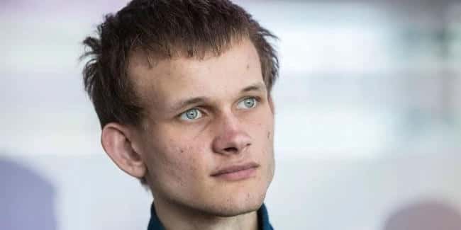 Vitalik痛批币圈现状:加密货币背离密码学与资安,堪称失败