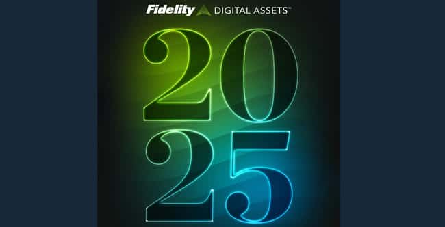 富达分析:ETH基本面领先,Solana受迷因币影响牛熊波动大