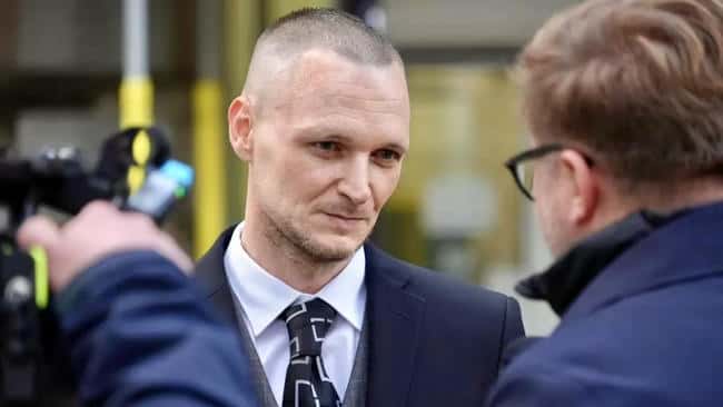 惊！8000比特币遭弃垃圾场，英男子求掘宝遭法院拒，誓告至最高法院索赔6亿