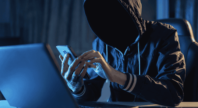 2024年加密货币遭黑客攻击损失30亿美元，DeFi平台损失占比缩减