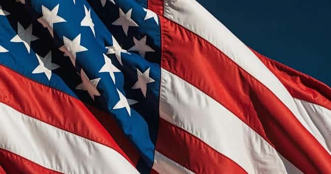 特朗普上任前币圈持续下跌，知名分析师揭示关键支撑位