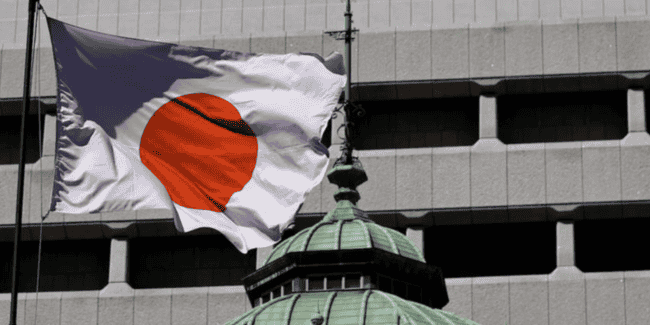 日央行或于1/24升息，比特币美股能否避开日元套利平仓冲击？