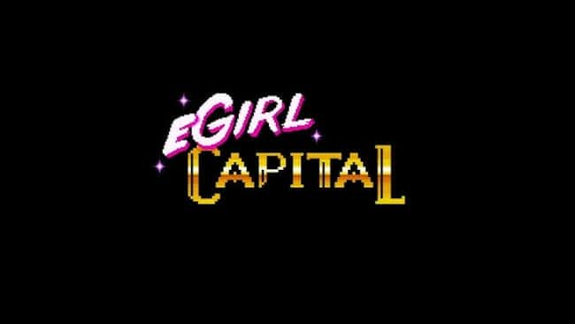 2025加密市场展望：eGirl Capital成员预测超级周期与AI币泡沫？