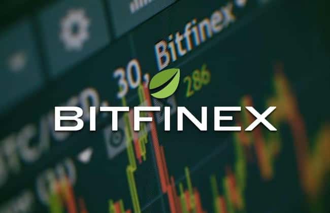 Bitfinex黑客事件迎转机：有望追回9.4万枚比特币，损失或从7200万变94亿