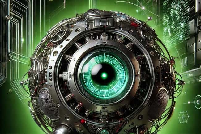 Worldchain为何被视作下一个‘土狗币’热门爆发平台？