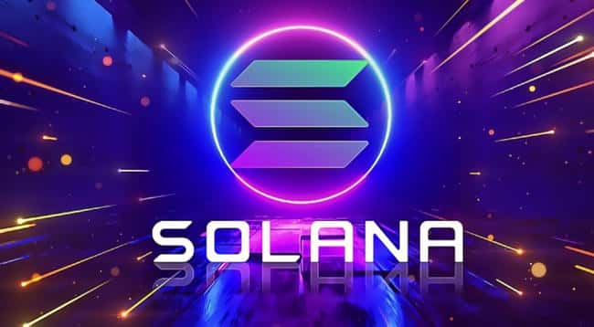 Solana暴涨20%创历史新高，疑似受$TRUMP团队700万美金大笔买入推动