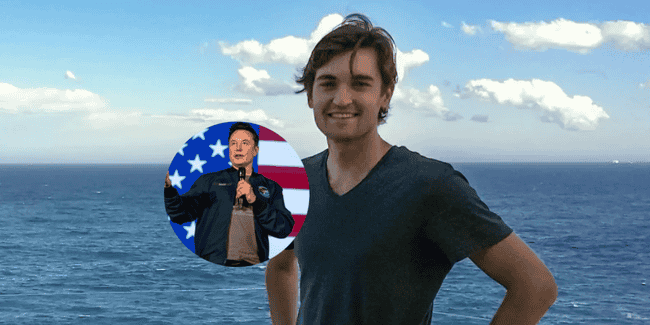 特朗普或特赦暗网丝路创办人Ross Ulbricht，$ROSS迷因币十分钟内飙升两倍