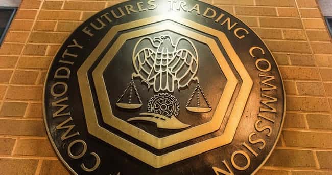 CFTC任命新代理主席：Caroline Pham接掌大权