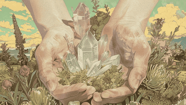 以太坊基金会大手笔！1.5亿美元ETH注入DeFi生态，应对内外挑战