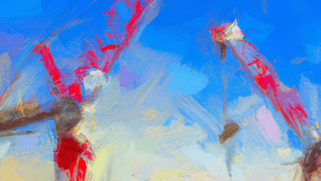 Oracle、OpenAI与软银联手成立Stargate，斥资5000亿美元打造美国AI基础设施