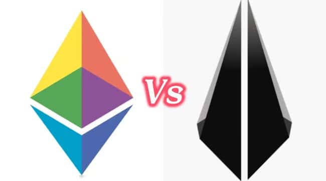 以太坊分裂风险升温？第二基金会社群崛起，VanEck称ETH未来不拘于EF