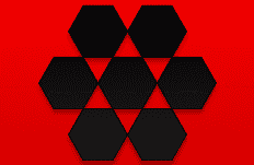 Hyperfy市值半天飙升280M，AI+概念引领元宇宙强势回归？