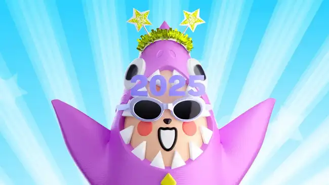 AI领涨市场,不容错过的AI NFT项目精选