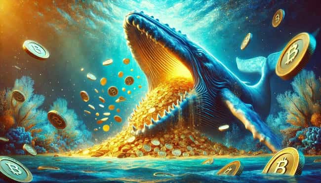 分析师预测：PEPE迷因币将狂涨2500%，掀起青蛙货币热潮