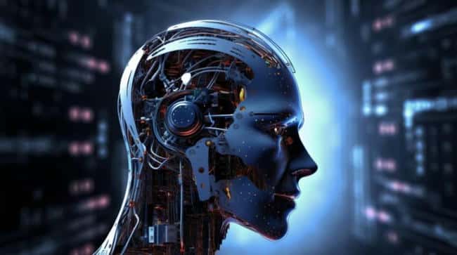 AI Agent赛道全解析：框架、Launchpad、应用与Meme四大类别速览