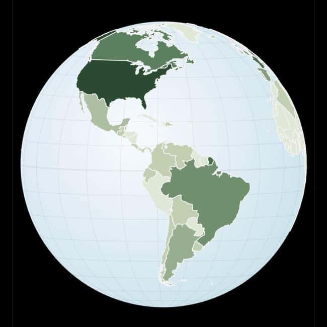 TRUMP看涨情绪高涨，哪些资产将迎来美国合规新机遇？