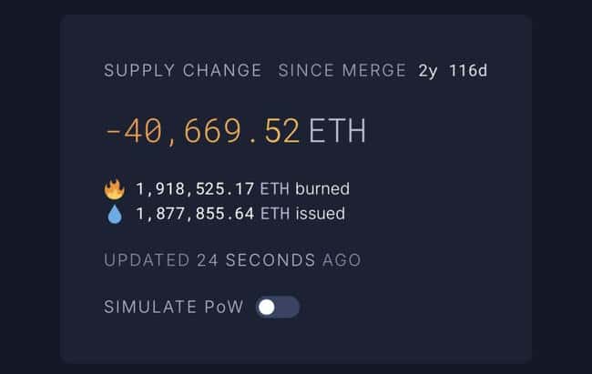 TRUMP看涨情绪高涨，哪些资产将迎来美国合规新机遇？