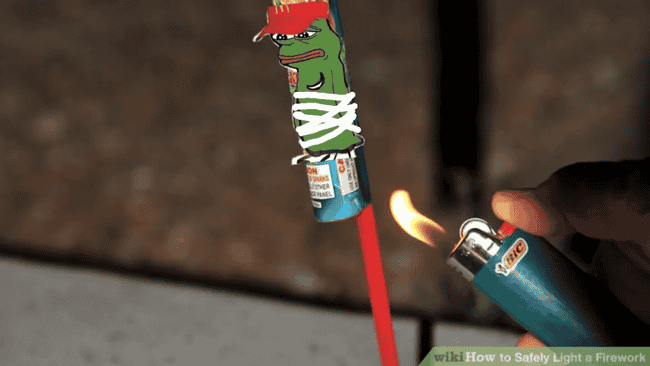 交易牛市必知的21个心理陷阱：你是否已踏入？