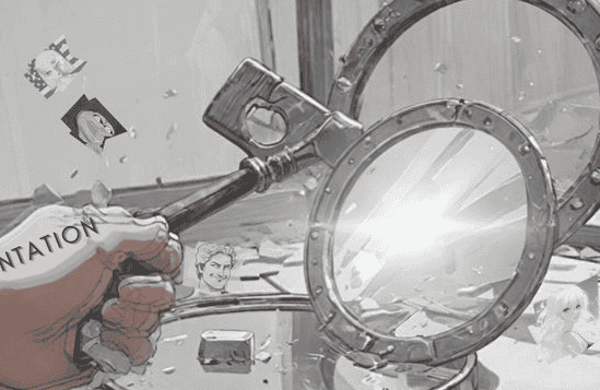 碎片化AI Agent标的全解析：必备分类清单，速来学习！