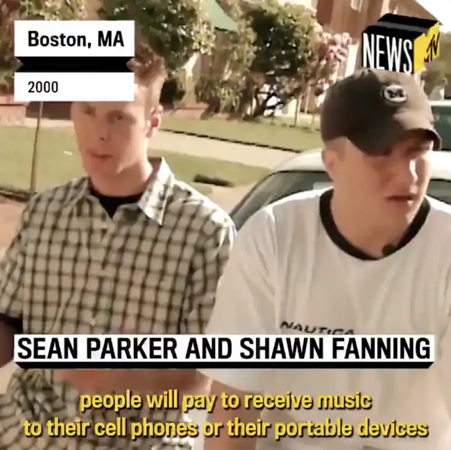 硅谷科技发币潮：除了4亿美元市值的$VINE，还有哪些潜力股？