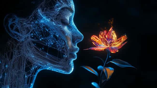 AI Agent 框架与 Web3 创意经济的未来