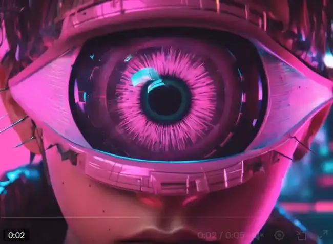 Worldchain成土狗投资首选,揭秘我的投资选择理由